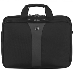Taška na notebook Wenger Legacy 16