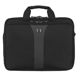 Taška na notebook Wenger Legacy 16