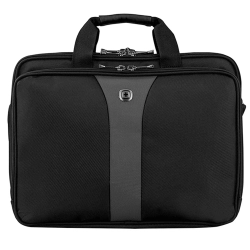 Taška na notebook Wenger Legacy 17