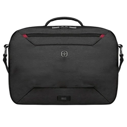 Taška na notebook Wenger MX Commute 16