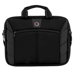 Taška na notebook Wenger Sherpa 16