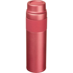 Termo fľaša
