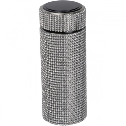 Termo fľaša 350 ml