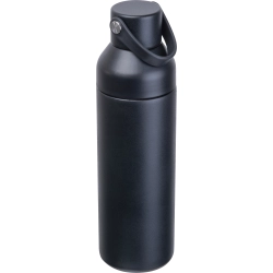 Termo fľaša 480 ml