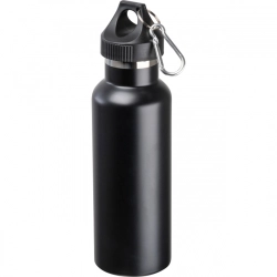 Termo fľaša 500 ml
