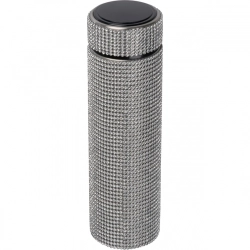 Termo fľaša 500 ml