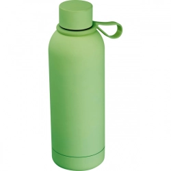 Termo fľaša 500 ml