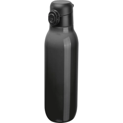 Termo fľaša 500 ml