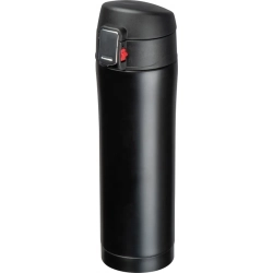 Termo fľaša 500 ml