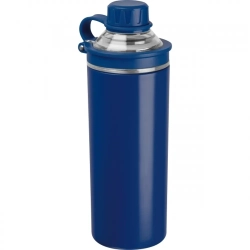 Termo fľaša 500 ml