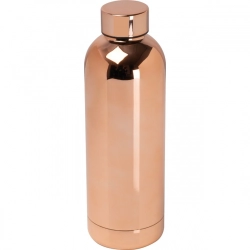 Termo fľaša 500 ml CrisMa