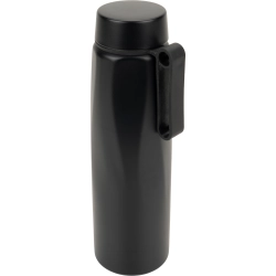 Termo fľaša 500 ml Schwarzwolf