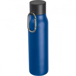 Termo fľaša 600 ml
