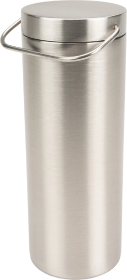 Termo fľaša 600 ml