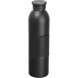 Termo fľaša 600 ml