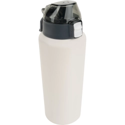 Termo fľaša 600 ml MoLu
