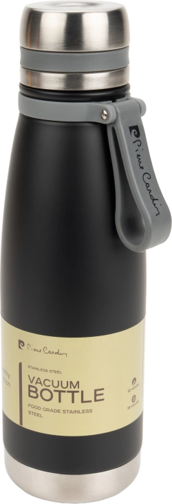 Termo fľaša 650 ml Pierre Cardin