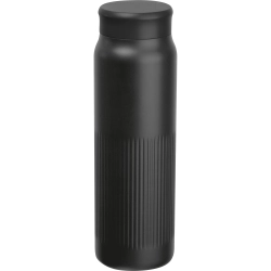 Termo fľaša 700 ml
