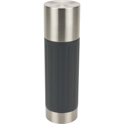 Termo fľaša 730 ml MoLu