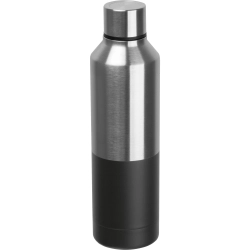 Termo fľaša 750 ml