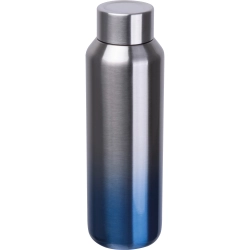 Termo fľaša 750 ml