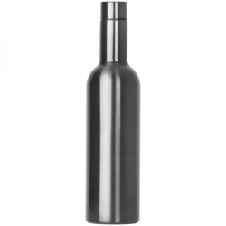 Termo fľaša 750 ml
