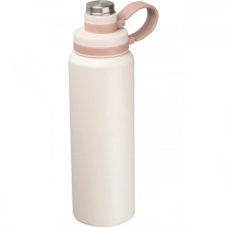 Termo fľaša 800 ml