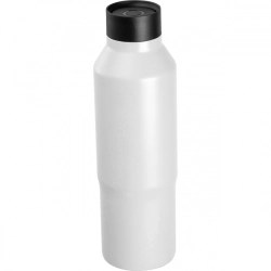 Termo fľaša CrisMa 600 ml vyrobená z recyklovanej ocele