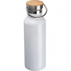 Termo fľaša na sublimáciu 500 ml