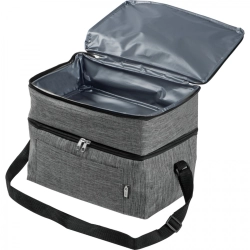 Termo taška RPET