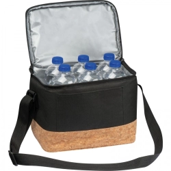 Termo taška na 6 plechoviek 500 ml