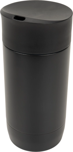 Termohrnček 240 ml Schwarzwolf