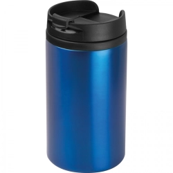 Termohrnček 250 ml