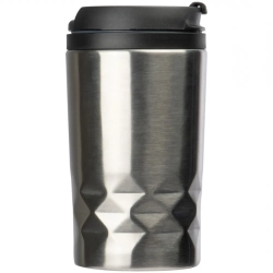 Termohrnček 250 ml