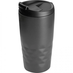 Termohrnček 300 ml