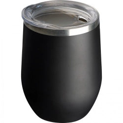 Termohrnček 300 ml