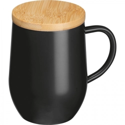 Termohrnček 300 ml
