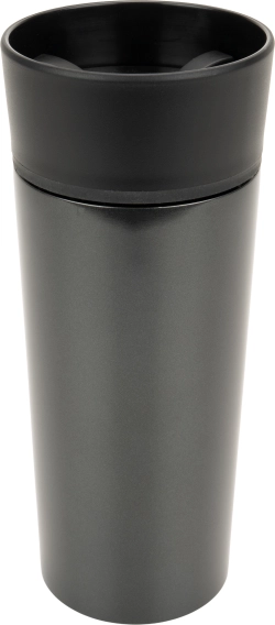 Termohrnček 300 ml Schwarzwolf