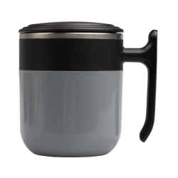Termohrnček 300ml