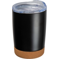 Termohrnček 350 ml