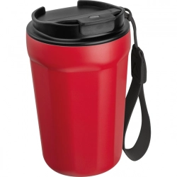 Termohrnček 350 ml