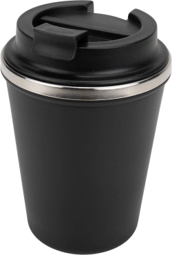 Termohrnček 350 ml s recyklovaným povrchom