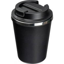 Termohrnček 350ml