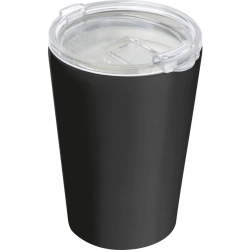 Termohrnček 350ml