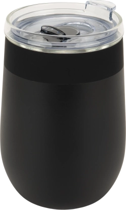Termohrnček 350ml MoLu