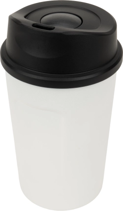 Termohrnček 360 ml Schwarzwolf