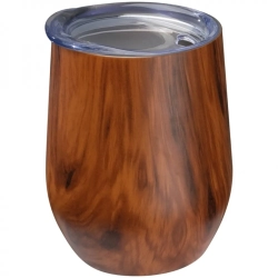 Termohrnček 380 ml