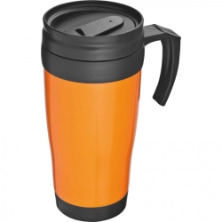 Termohrnček 400 ml