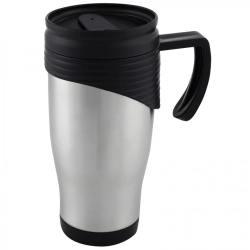 Termohrnček 400 ml
