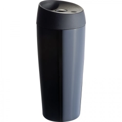 Termohrnček 400 ml
